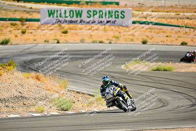 media/Oct-04-2025-Classic Track Days (Sat) [[b9f2049d9d]]/Races/2-215/